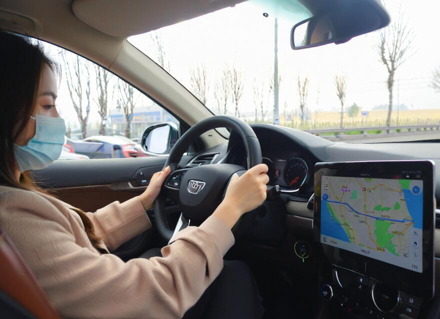 2024年12月年龄两季学车，，，哪个时段更利便呢？？？？？？