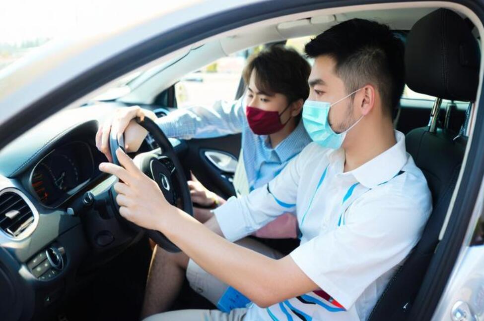 学C2的话，，，以后可以开C1的吗？？？？？？