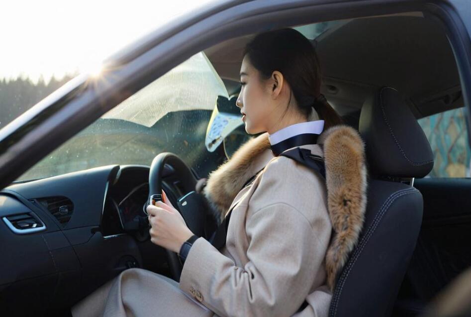 为什么门店会比网上贵许多？？？？？？有什么区别吗？？？？？？