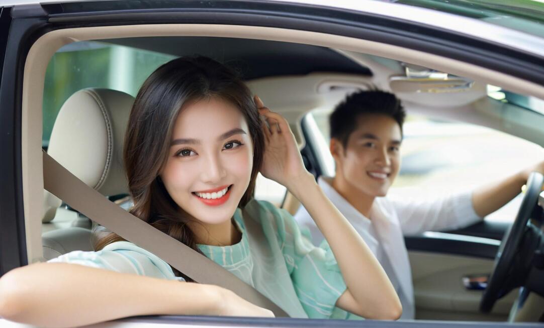 报名网站，，，报名士程是怎么样的？？？？？？