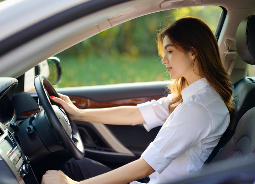 2024年12月新规对科目三和科目四的影响大吗？？？？？？