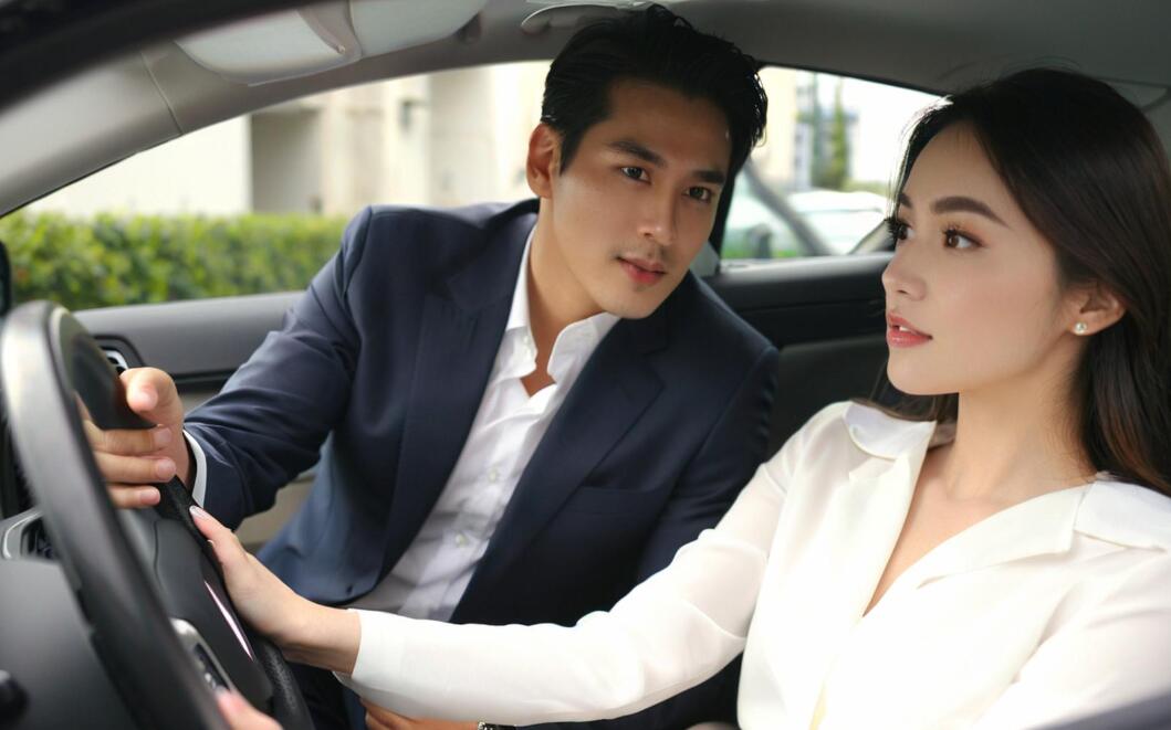 2024年12月上？？？？？？技菡漳衙