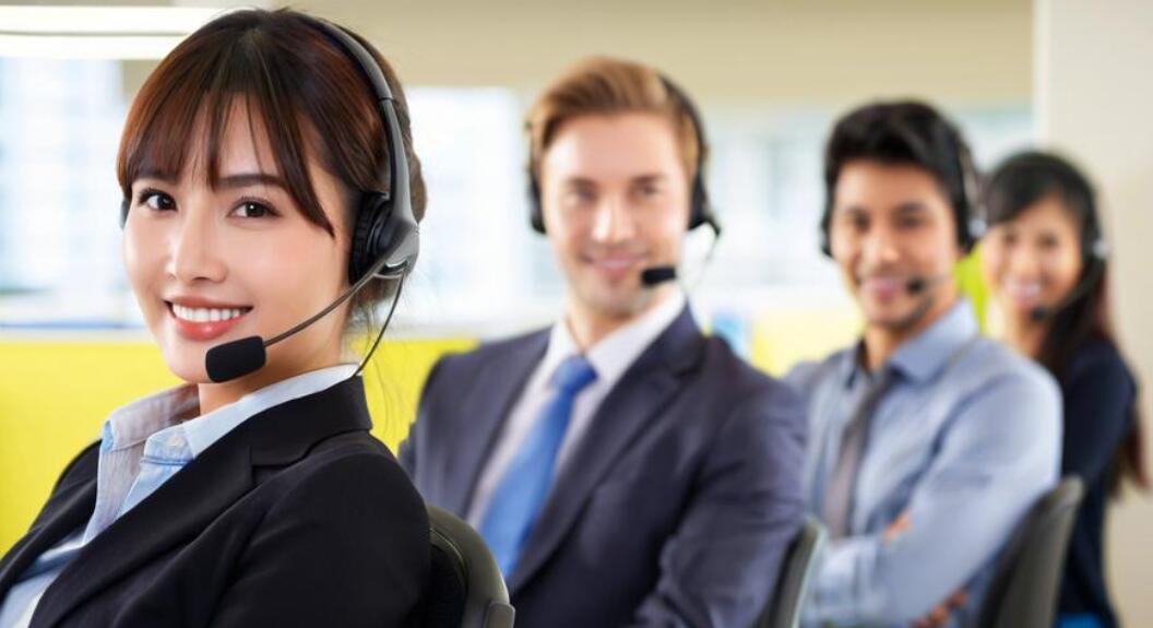 联系Z6尊龙凯时